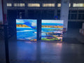 38”(3') High Premium Duty Outdoor LED Sign